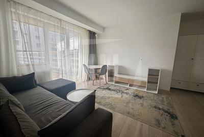 Apartament 2 camere I cu parcare I terasa mare I Iris I Oasului - 2