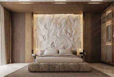 4 Camere Premium Bloc Nou in Cotroceni - 2