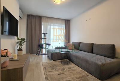 3 camere | Ansamblu cu gradina si securizat | Parcare inclusa | VIDEO 3 camere | Ansamblu cu gradina si securizat | Parcare inclusa | VIDEO - 2