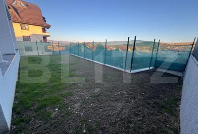 Casa 4 camere, 257mp, zona Zavoi. - 20