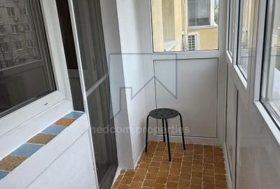 Vanzare apartament 3 camere - Rahova Malcoci Vanzare apartament 3 camere - Rahova Malcoci - 21