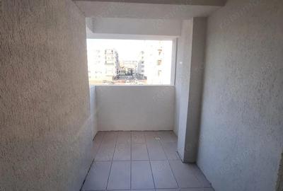 Garsoniera decomandata Metalurgiei - 6