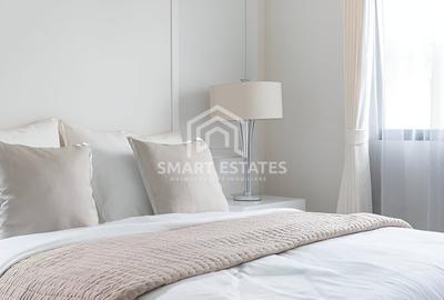 Metrou Obor - Apartament 4 Camere 119 mp - Comision 0% - 14