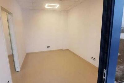 Spatiu depozitare si productie Chitila - Buftea DN 7 - A0 Bucuresti - 4