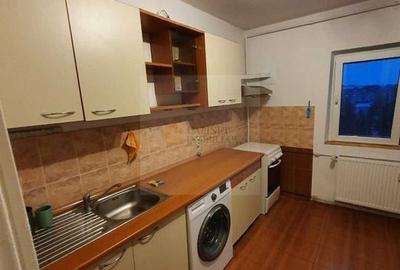 2 camere | Bloc 1989 | Uverturii | Decomandat | 62mp2 utili | - 5