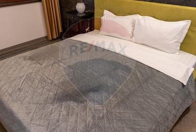 Apartament cu 4 camere decomandat în Poiana Brașov - 6
