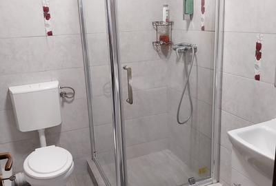 Casă cu 4 camere cu Teren 200 Mp în Giulești - 6