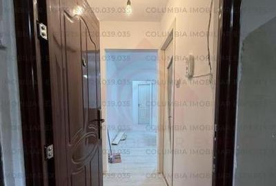 Berceni Luica ideal credit bancar, - 2