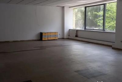 Spațiu comercial, de 200 mp, în Olteniței - 6