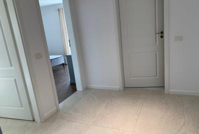 Apartament cu 2 camere decomandat, mobilat în 1 Decembrie 1918 - 4