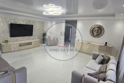 CASA DE VANZARE 7 CAMERE- zona IRIS | PISCINA EXTERIOARA - 2