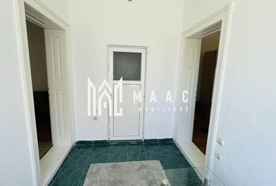 Casa individuala I 100 MP Utili I Curte 600 MP I Zona Turnisor - 11