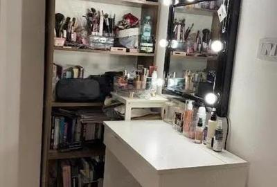 Apartament cu 2 camere în Brâncoveanu