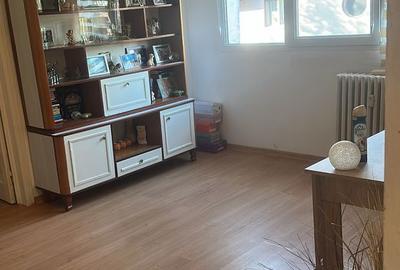 Apartament cu 3 camere în Central - 4