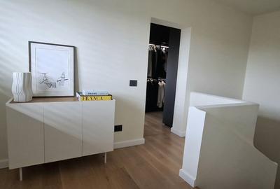 Casa mobilata si utilata cu teren de 432mp - 24