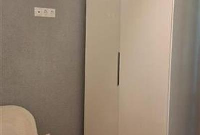 Decomandat, 3 camere, aria UMF, Cornisa, Targu Mures. - 11