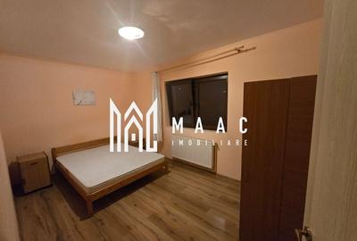 Apartament 2 camere | 50 MPU | Tilisca | Disponibil imediat - 4