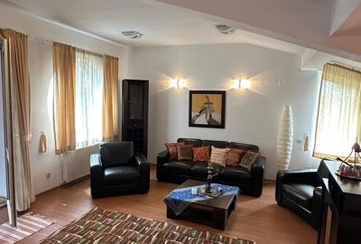 Casă individuală cu 8 camere cu Canalizare în Iancu Nicolae - 18