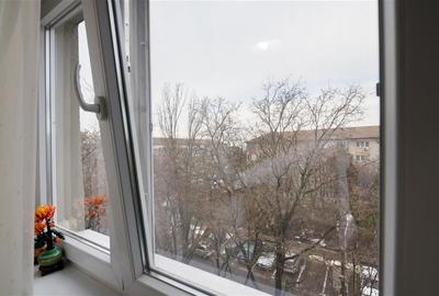 RECO Apartament cu 2 camere Renovat complet in Rogerius - 18