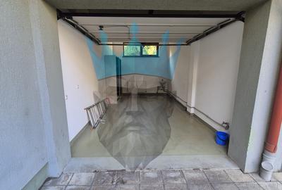 Casă individuală cu 6 camere cu Canalizare în Pipera - 3