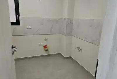 Casa 4 Camere | Cartier Privat | Toate Utilitatiile | Ultima Unitate!! - 7