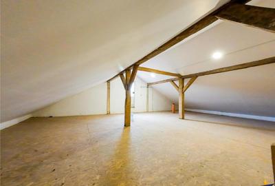 Spațiu comercial, în Ghelința - 2