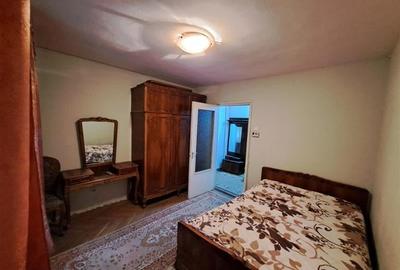 Apartament cu 2 camere, 50 mp utili, situat in cartierul Grigorescu! - 3