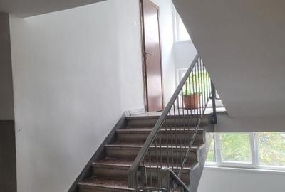 Apartament 2 camere de vanzare Pacii - 7