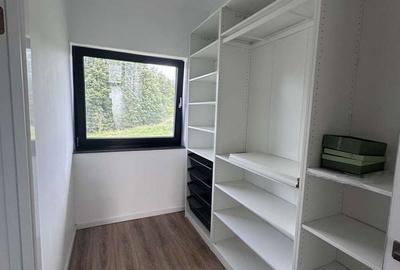 Casă cu 6 camere cu Teren 1000 Mp în Bârnova - 7