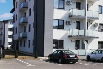Apartament 2 camere - 1