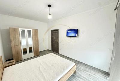 NOU | Apartament 2 Camere- Braytim - 3