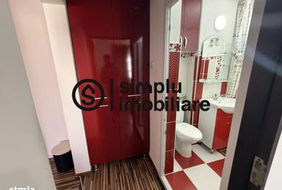 Apartament cu 2 camere în Craiovița Nouă - 6