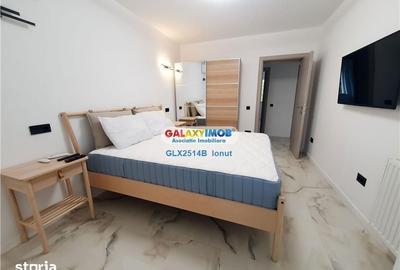Apartament cu 3 camere semidecomandat în Titan - 3