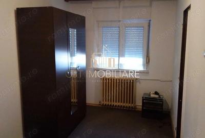 Apartament 2 camere comfort 3 - 5