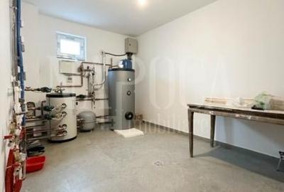 Casa 4 camere de vanzare in Chinteni - 10