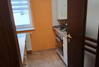 Garsoniera Confort 1 Sporit Zona Zamca - Bloc Nou - 1