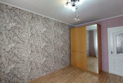 Apartament cu 2 camere în Colentina