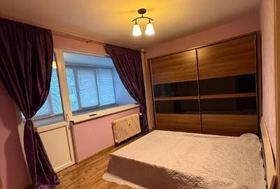 Apartament 2 camere - Ion Mihalache Apartament 2 camere - Ion Mihalache - 3