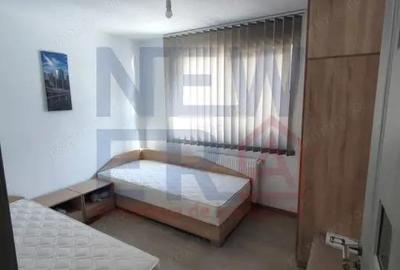 Cladire multifunc?ionala de vanzare 24 locuinte, curte, randament ridicat - 4