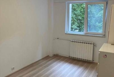 Apartament 3 camere, 69 mp, renovat total | Parc Tineretului, Sector 4 - 4