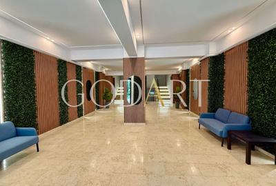 Apartament cu 2 camere decomandat în Sisești - 7