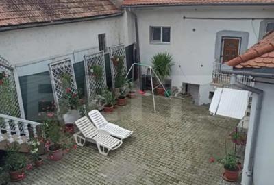 Casă cu 4 camere cu Teren 346 Mp în Libertății - 3