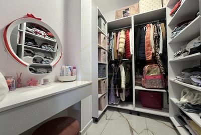 Duplex superb cu 3 camere | Mosnita Veche - 2