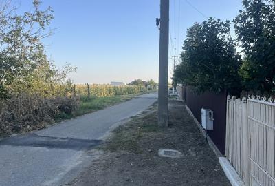 Casă cu 4 camere în Rubla - 4