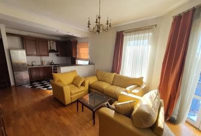 2 camere in zona Aradului - 1