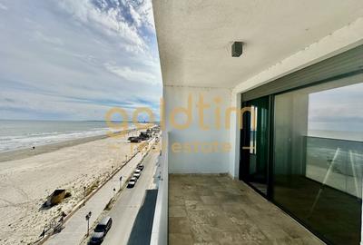 VEDERE LA MARE/LUMINOS/PARCARE INCLUSA/SUPERB MOBILAT/SPATII DE DEPOZITARE - 20