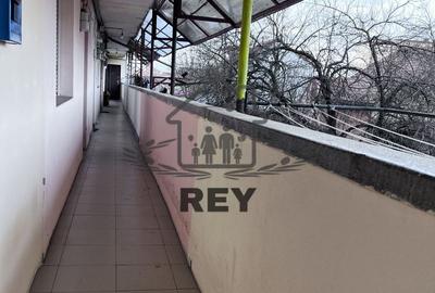 Garsonieră nedecomandată în Țiglari - 12