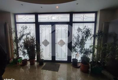 Casă individuală cu 14 camere cu Canalizare în Cernica - 3