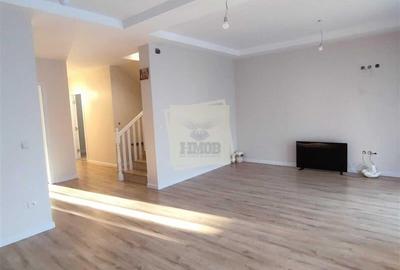 Casa individuala cu 5 camere 2 bai si 700 mp teren in Cisnadie Casa individuala cu 5 camere 2 bai si 700 mp teren in Cisnadie - 2