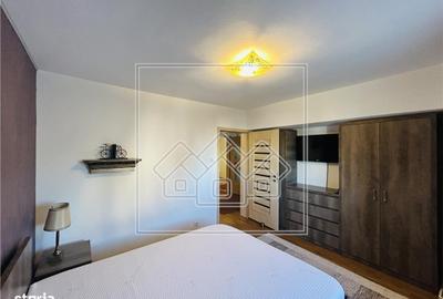 Apartament cu 3 camere în Calea Dumbrăvii - 20